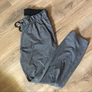 Lululemon On The Fly Pant